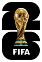 WC 2026